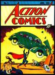 «Action Comics °1»
