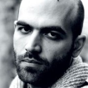   (Roberto Saviano)