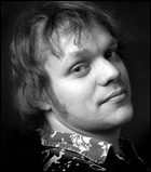   (Morten Ramsland)