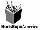 BookExpo America