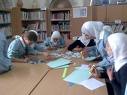 Tamer Institute for Community Education