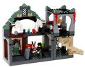 Lego Harry Potter