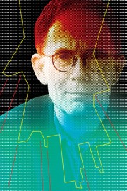 William Gibson