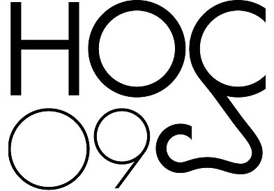 НОС