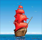 « » – 2015