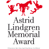 Astrid Lindgren Memorial Award