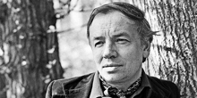 Вознесенский