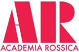Rossica Prize