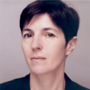 Christine Angot