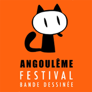 Festival international de la bande dessinée