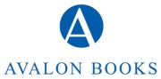 Avalon Books