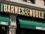 «Barnes & Noble»