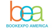 BookExpo America 2013