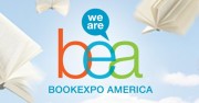 BookExpo America