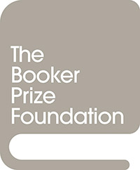 «The Booker PrizeFoundation»