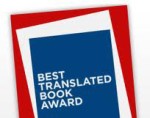 «Best Translated Book Award»