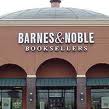 «Barnes & Noble»