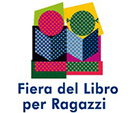 «Fiera Del Libro per Ragazzi»