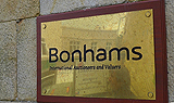 «Bonhams»