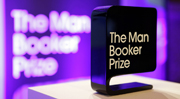 «The Man Booker Prizes»