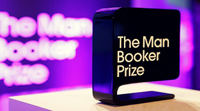 Man Booker Prize International