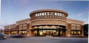 «Barnes & Noble»