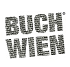 Buch Wien – 2012