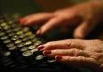 Bulwer-Lytton Fiction Contest
