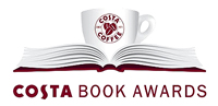 Costa Book Award