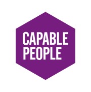 CapablePeople
