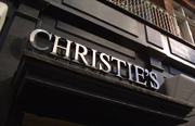 «Christie’s»