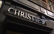 «Christie’s»