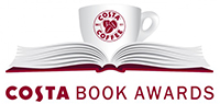 Costa Book Award