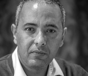   (Kamel Daoud)