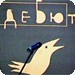 «Дебют»