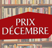 Prix Décembre