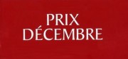 Prix Décembre