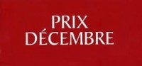 Le Prix Décembre