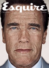 Esquire