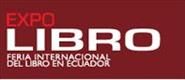 «Expolibro 2011»