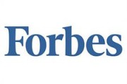 «Forbes»