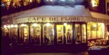 Prix de Flore