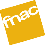 «Fnac»