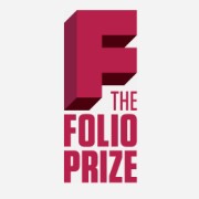 Folio Prize