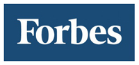 «Forbes»