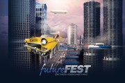 futureFEST