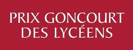 Le prix Goncourt des lycéens