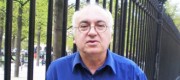 David Haziot