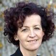   (Maja Haderlap)