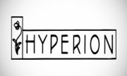 Hyperion